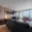 Prodej bytu 4+1 78 m² Kadaň, Husova