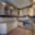 Pronájem bytu 3+1 74 m² Frýdek-Místek Místek, Malý Koloredov