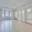 Prodej bytu 3+1 100 m² Plzeň Jižní Předměstí, Klatovská třída
