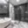 Prodej bytu 2+1 48 m² Horní Slavkov, Dlouhá