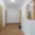Prodej bytu 2+1 55 m² Nejdek, Okružní