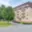 Pronájem bytu 1+1 31 m² Milovice, Mírová
