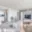 Prodej bytu 3+1 72 m² Chomutov, Březenecká