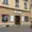 Pronájem restaurace 200 m² Pardubice, Pernštýnské náměstí