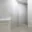 Pronájem bytu 2+1 48 m² Horní Slavkov, Dlouhá