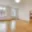 Pronájem bytu 2+1 67 m² Plzeň Jižní Předměstí, Prokopova
