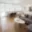 Prodej bytu 3+kk 68 m² Teplice Trnovany, Trnovanská