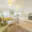 Prodej bytu 3+kk 87 m² Kladno, Generála Selnera