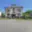 Prodej činžovního domu 214 m² Červený Kostelec, Řehákova