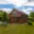 Prodej chaty 48 m² Chrast Chacholice