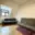 Pronájem bytu 2+kk 60 m² Poděbrady, Jiřího náměstí