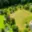 Prodej stavební parcely 2 050 m² Těrlicko Horní