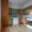 Prodej bytu 3+1 79 m² Železná Ruda, U Řezné