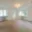 Pronájem bytu 2+1 66 m² Ostrov, Májová