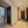Prodej bytu 3+1 69 m² Ostrava Moravská, Maroldova