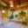Prodej chaty 40 m² Ostrovec-Lhotka
