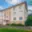 Prodej bytu 2+kk 52 m² Karlovy Vary Bohatice, Jáchymovská