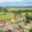Prodej bytu 3+1 82 m² Brniště Luhov