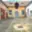 Prodej skladu 189 m² Chlumec nad Cidlinou
