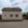 Prodej rodinného domu 90 m² Žiželice, 5. května