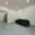 Pronájem obchodu 35 m² Ostrava Moravská, Poděbradova
