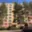 Pronájem bytu 3+1 82 m² Česká Lípa, Lomená