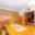 Prodej rodinného domu 180 m² Lipová-lázně