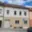 Pronájem bytu 2+kk 39 m² Tábor, Havlíčkova