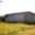 Prodej skladu 1 045 m² Přibyslavice