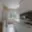 Prodej bytu 1+1 41 m² Klatovy II, Dukelská