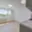 Pronájem bytu 1+1 40 m² Mariánské Lázně Úšovice, Podhorská