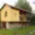 Prodej chaty 31 m² Libochovany