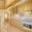 Pronájem bytu 2+1 55 m² Plzeň Doubravka, Skalní