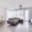 Pronájem bytu 2+kk 90 m² Plzeň, Měděná