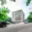 Prodej bytu 3+1 64 m² Nové Město nad Metují, Malecí
