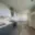 Pronájem bytu 3+kk 61 m² Šternberk, U Střelnice