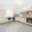 Pronájem bytu 2+1 83 m² Plzeň Východní Předměstí, náměstí Milady Horákové