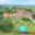 Prodej stavební parcely 850 m² Češov