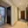 Pronájem bytu 3+1 69 m² Ostrava Moravská, Maroldova