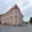 Prodej bytu 2+1 67 m² Havlíčkův Brod, Bezručova