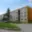 Prodej bytu 3+1 68 m² Česká Lípa, Ústecká