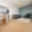 Pronájem bytu 2+1 52 m² Břidličná, Sokolovská