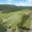 Prodej stavební parcely 9 852 m² Nový Jáchymov