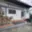 Prodej rodinného domu 120 m² Mikolajice