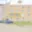 Prodej bytu 3+kk 56 m² Olomouc Nové Sady, Rooseveltova