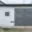 Pronájem garáže 27 m² Ostrava, Martinovská