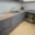 Pronájem bytu 3+1 82 m² Frýdek-Místek, Bruzovská