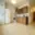 Pronájem bytu 1+1 40 m² Brno Bystrc, Ečerova