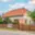 Prodej rodinného domu 85 m² Nepolisy