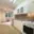 Prodej bytu 2+1 60 m² Chodov, Jiráskova